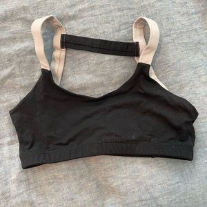 Born Primitive Sports Bra